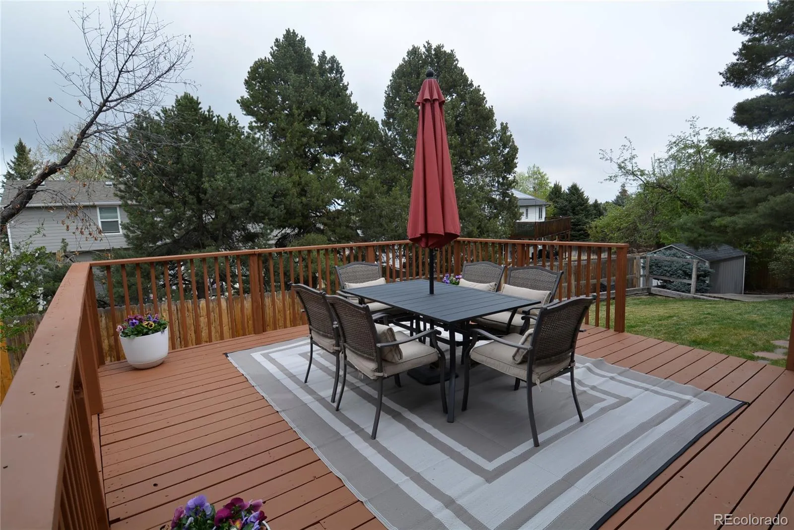 04152026160747 1600 5