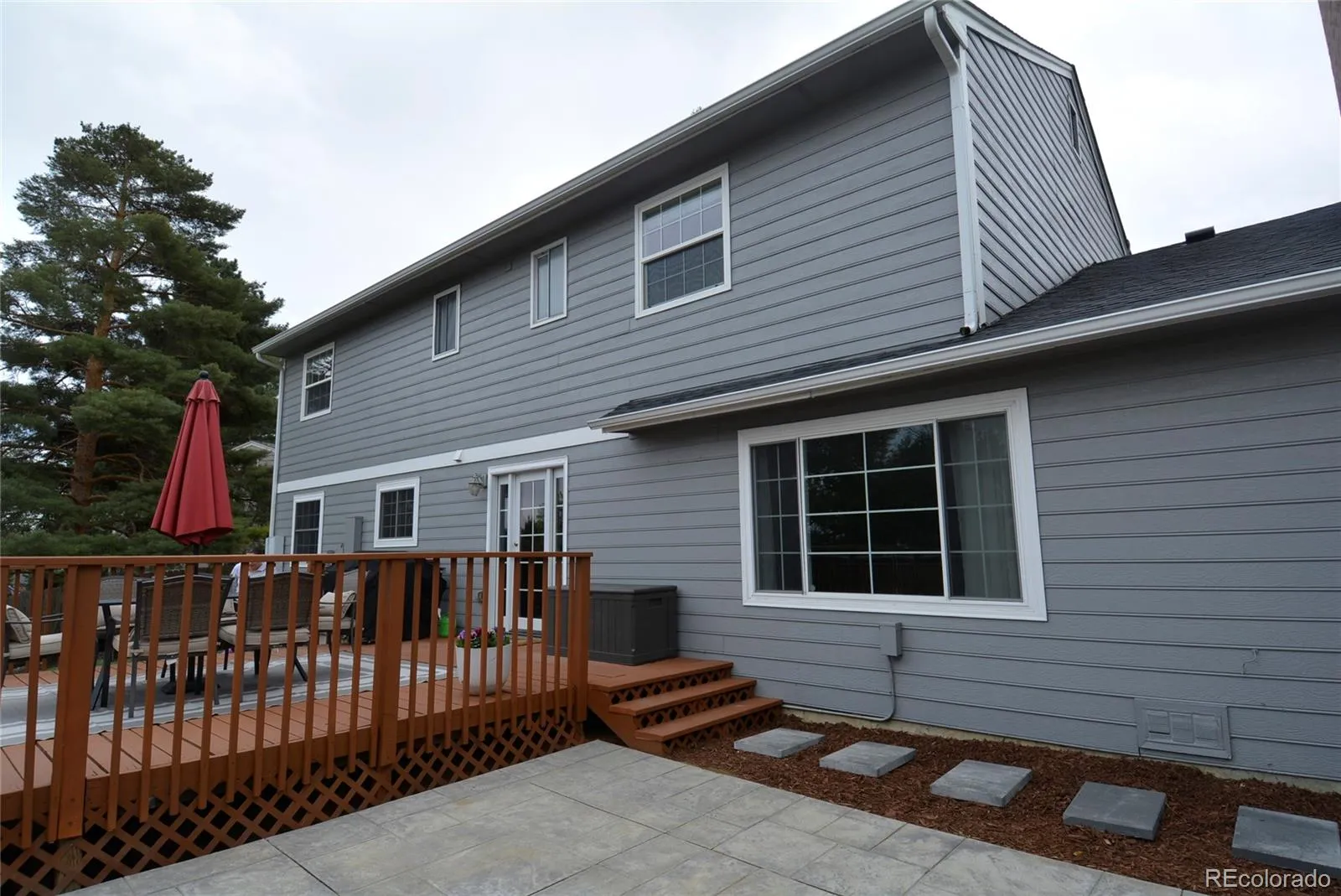 04152026160747 1600 6