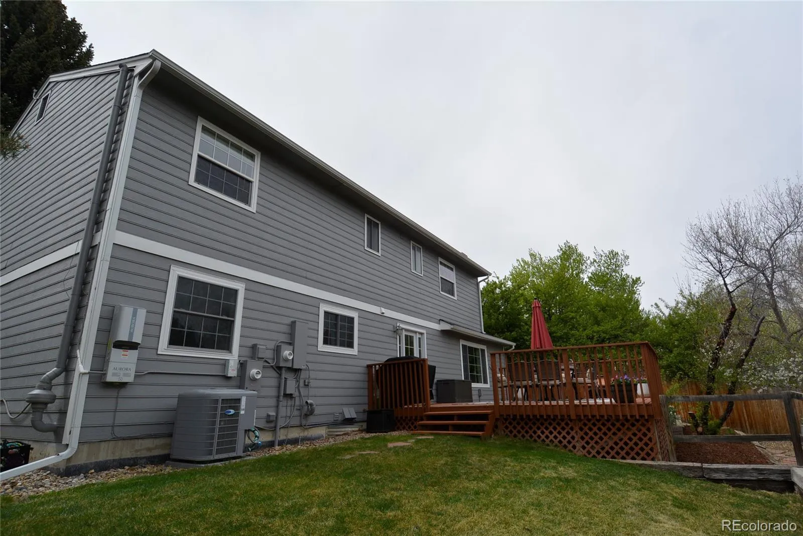 04152026160747 1600 7