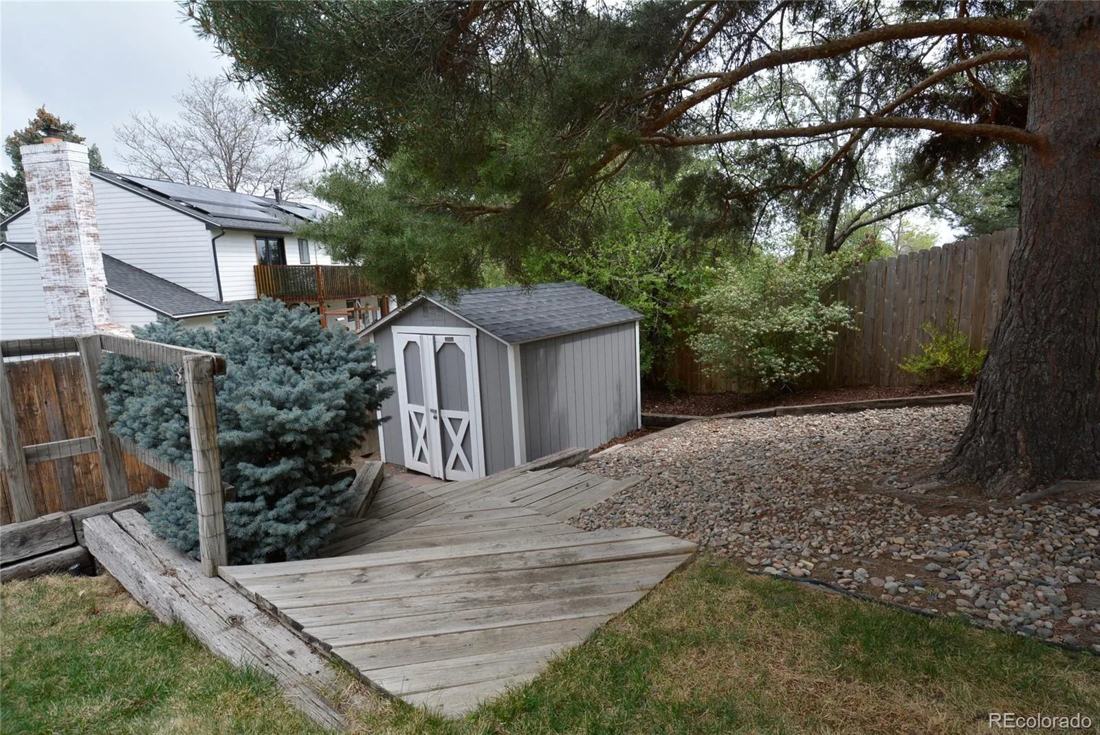 04152026160747 1600 8