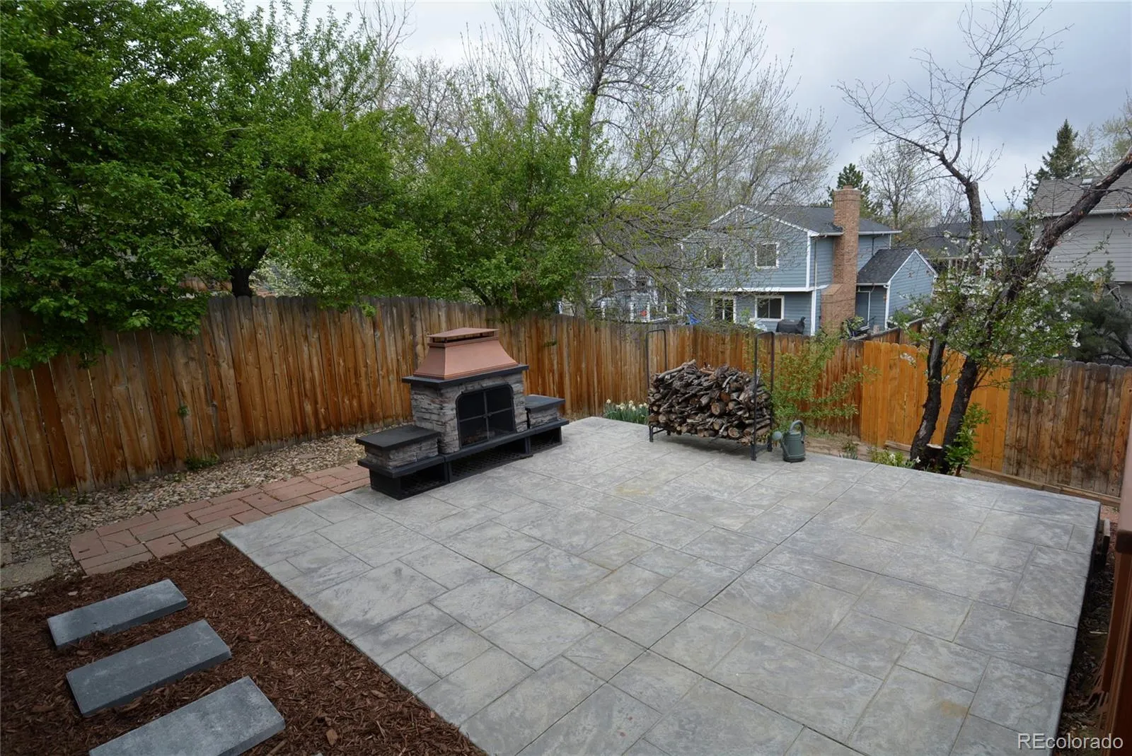 04152026160747 1600 9