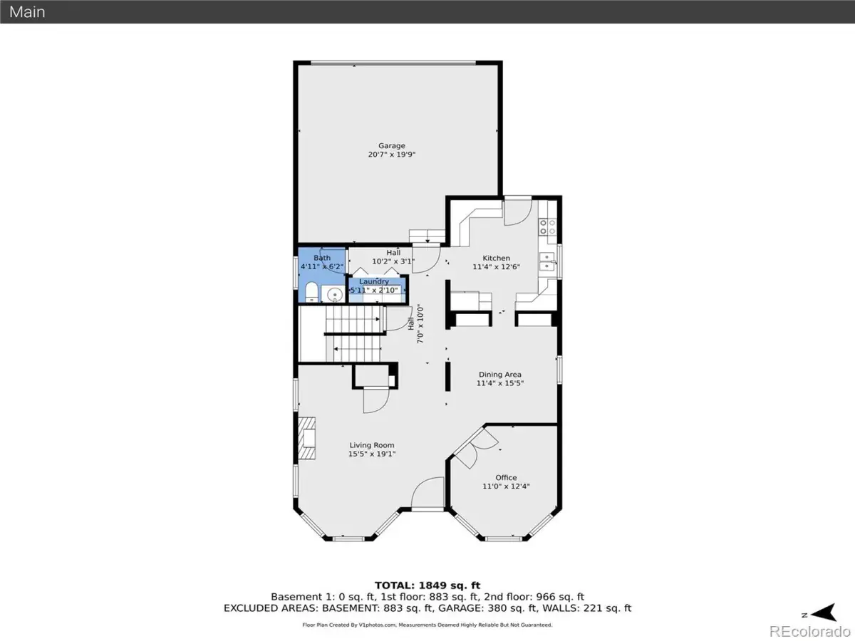 01222026233445 1200 27