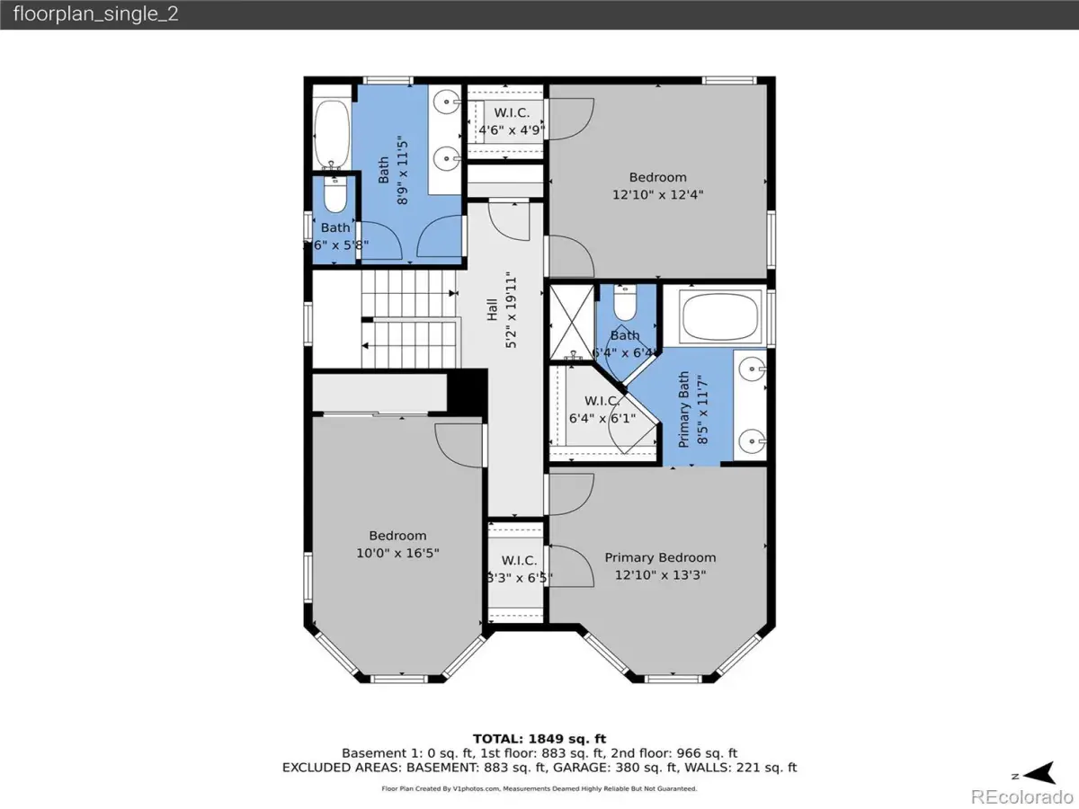 01222026233445 1200 28