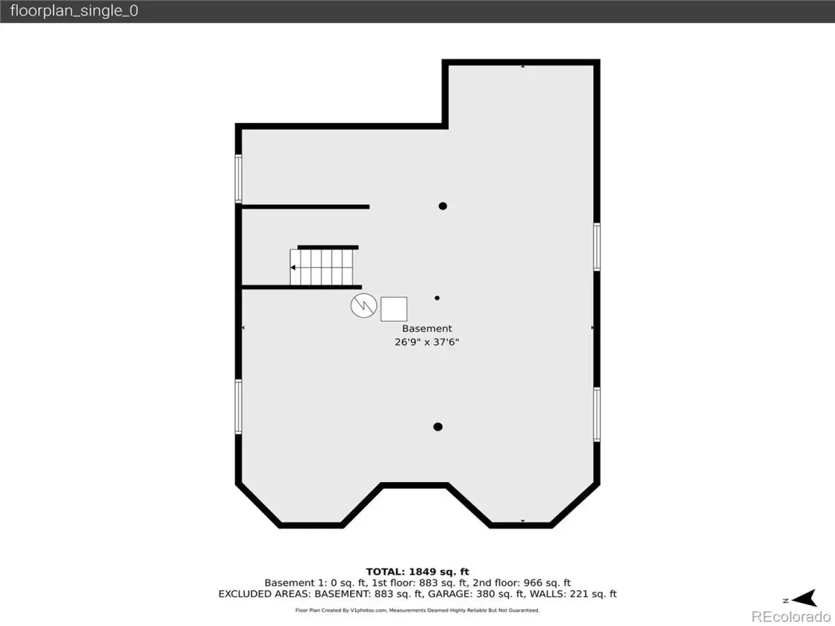 01222026233445 1200 29