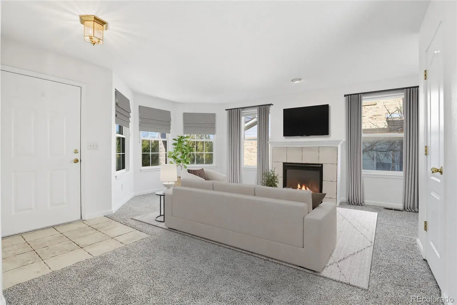 01222026233445 1600 1