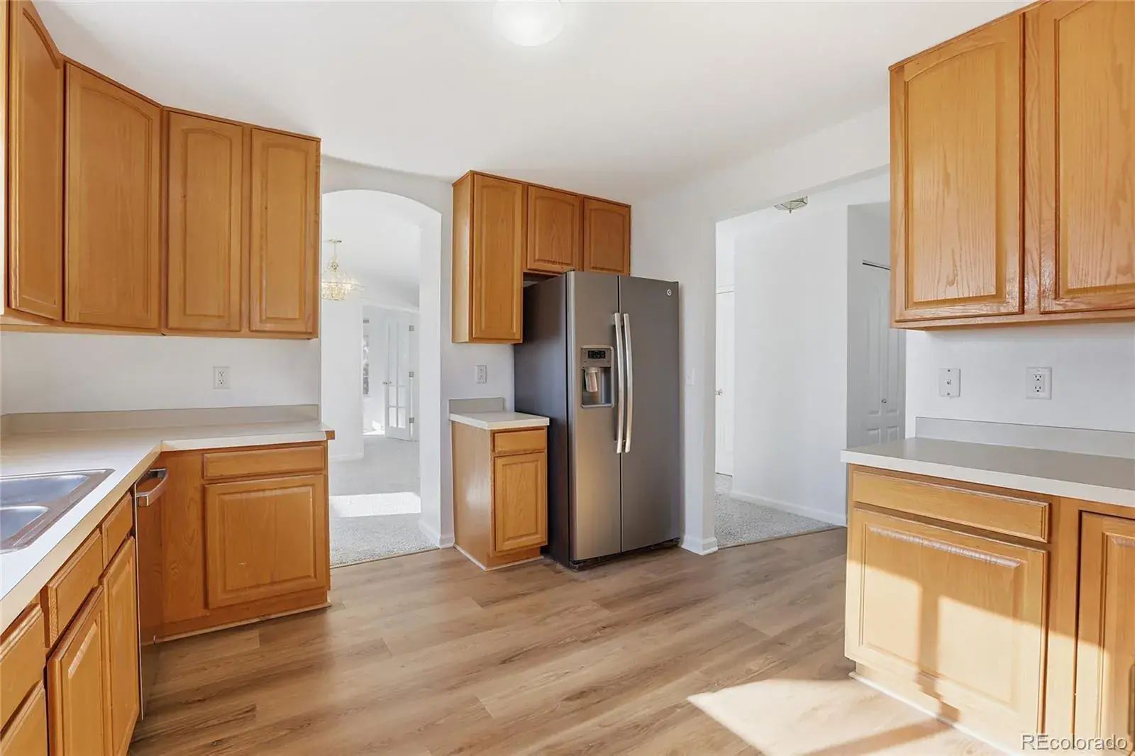 01222026233445 1600 10