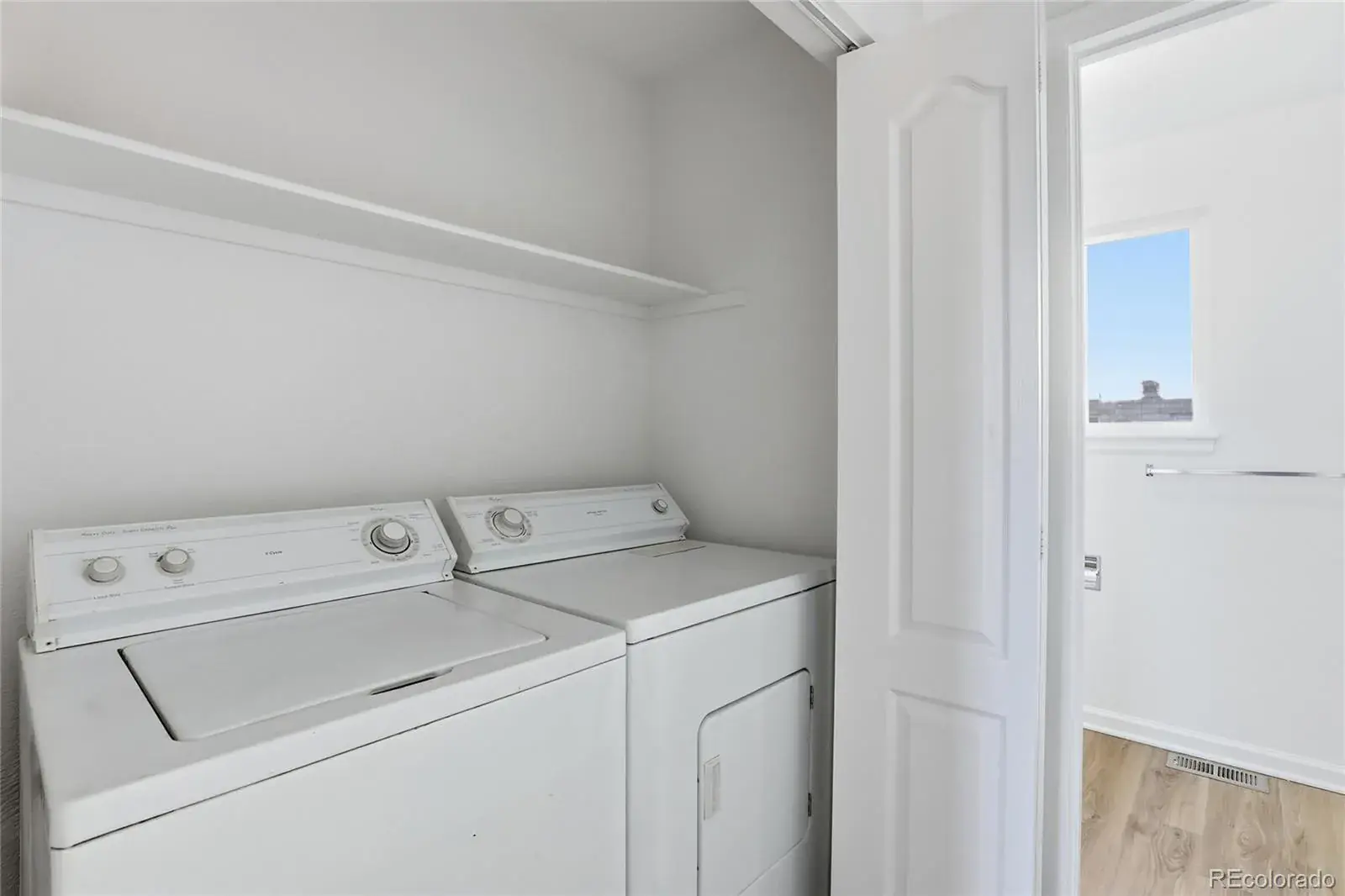 01222026233445 1600 11