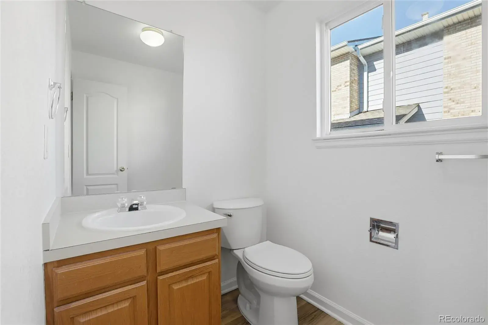 01222026233445 1600 12