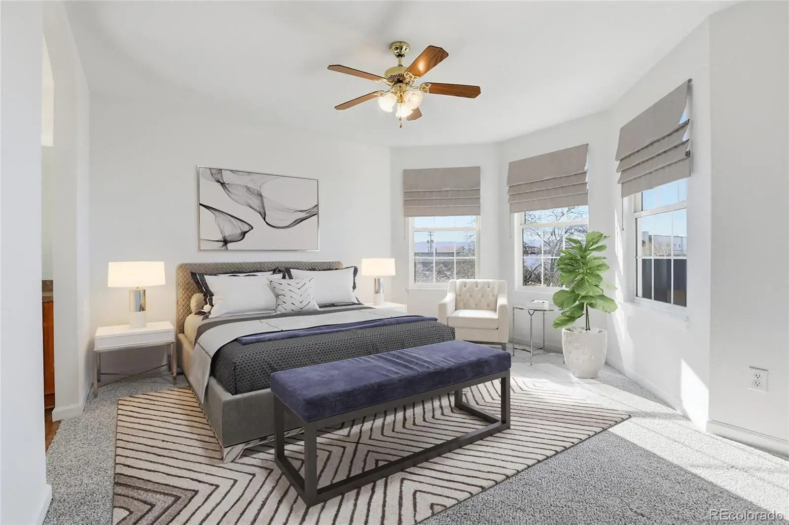 01222026233445 1600 13