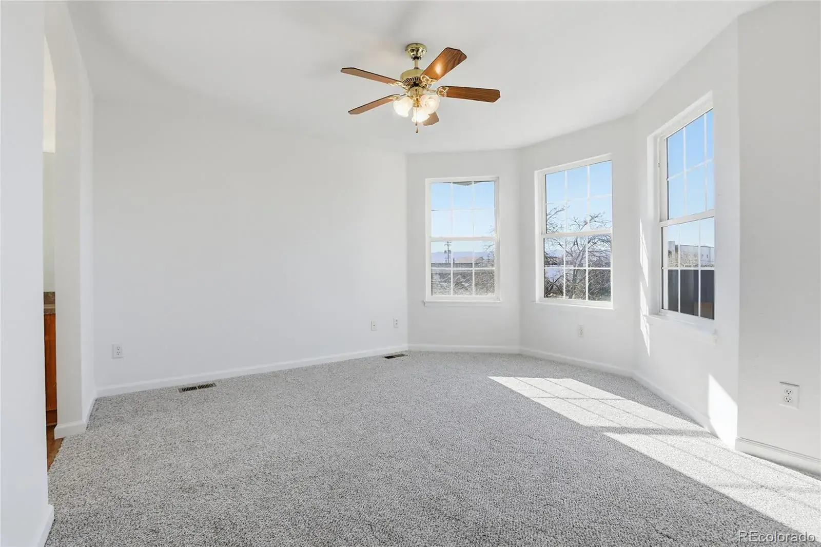 01222026233445 1600 14