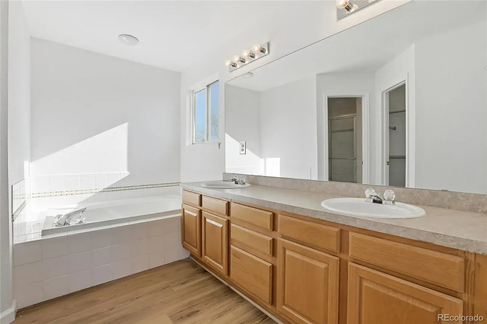 01222026233445 1600 15