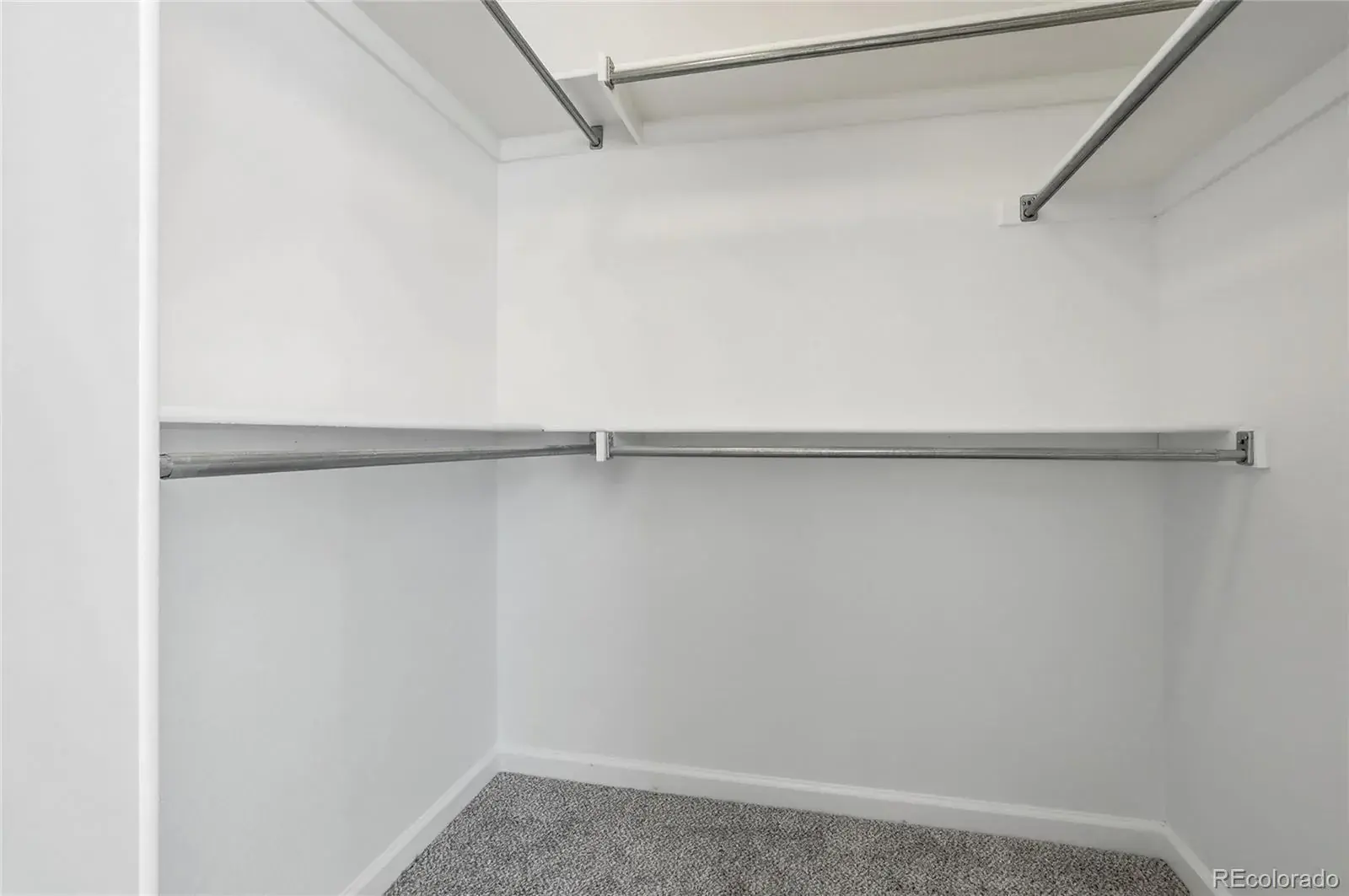 01222026233445 1600 16