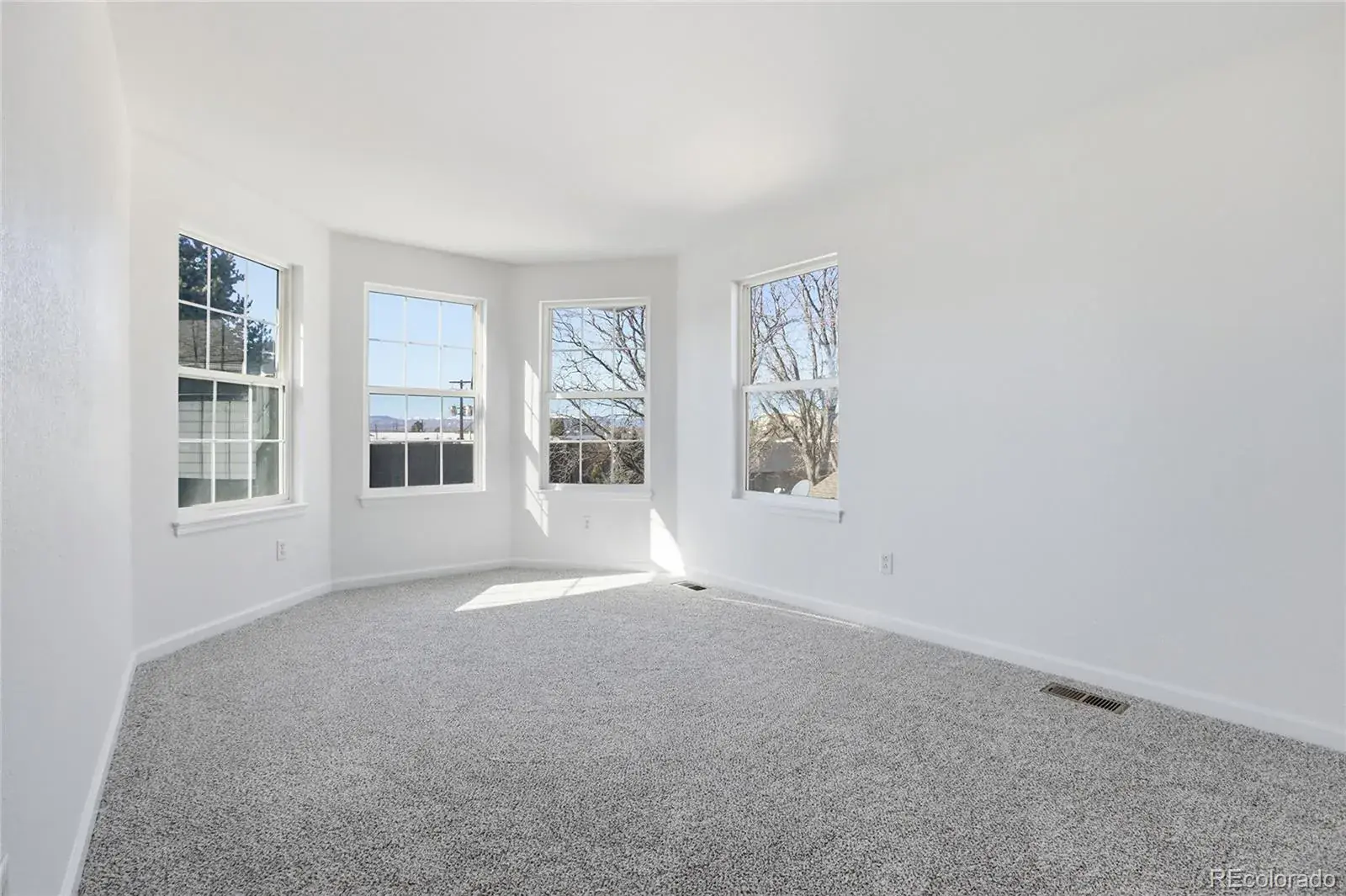 01222026233445 1600 17