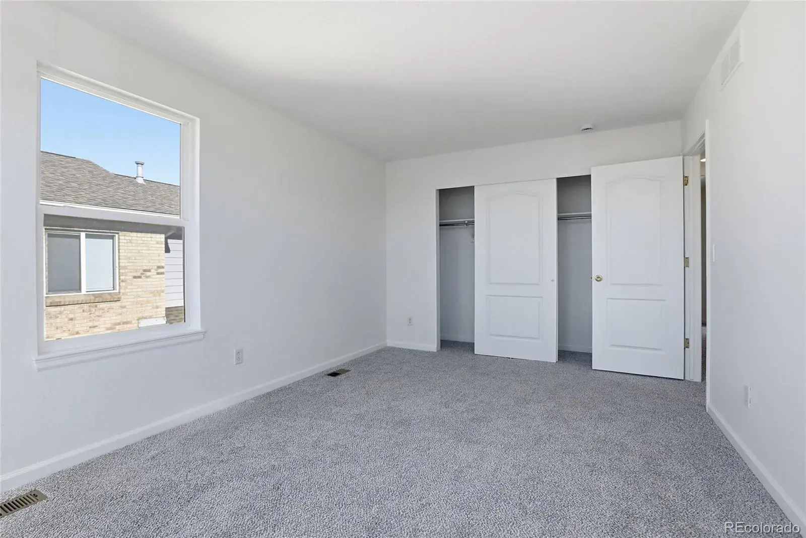 01222026233445 1600 18