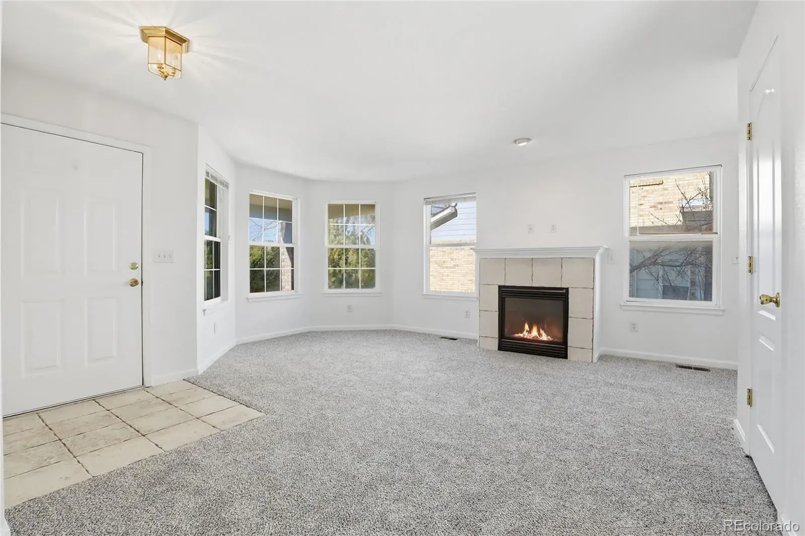 01222026233445 1600 2