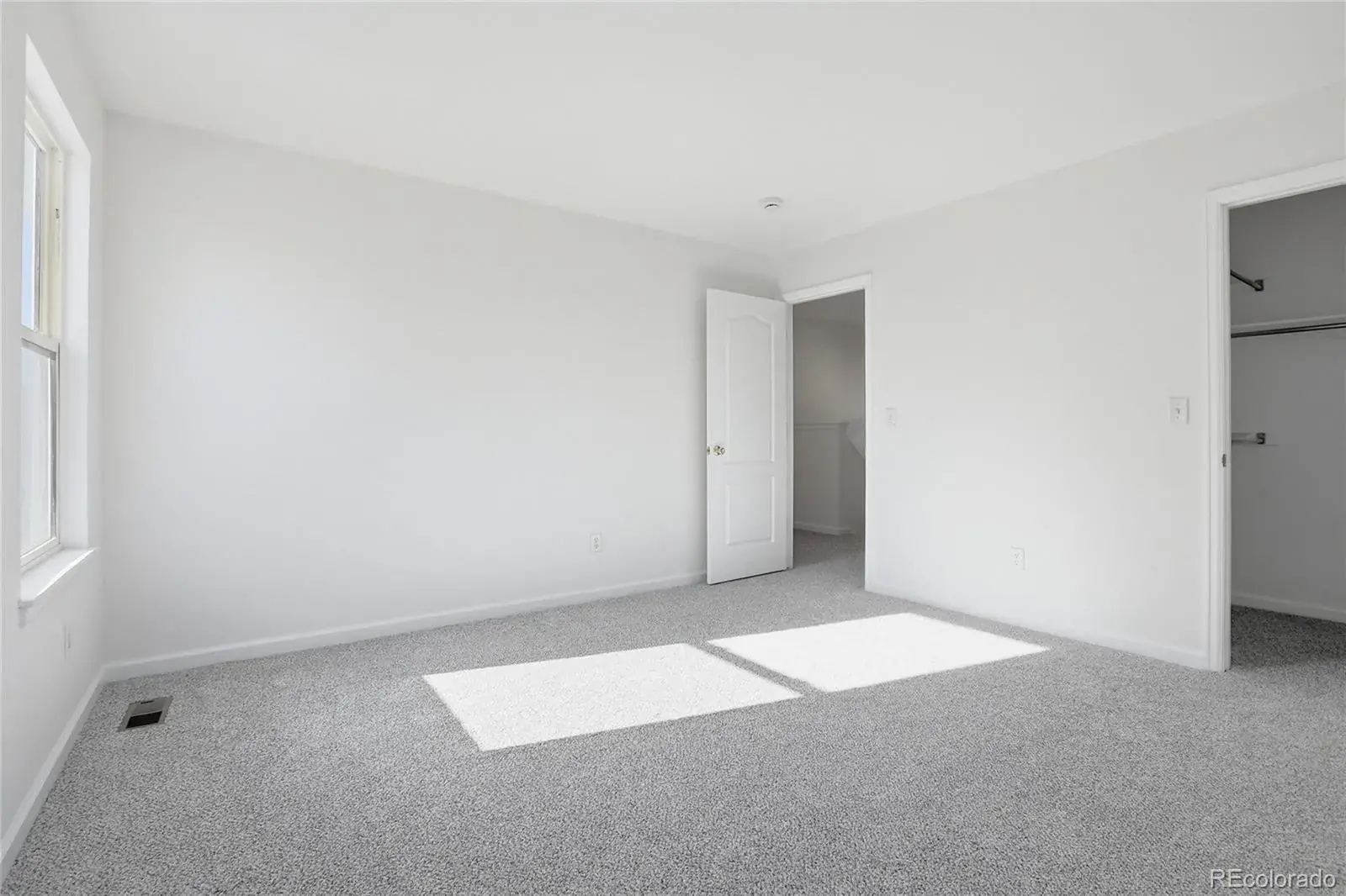 01222026233445 1600 20