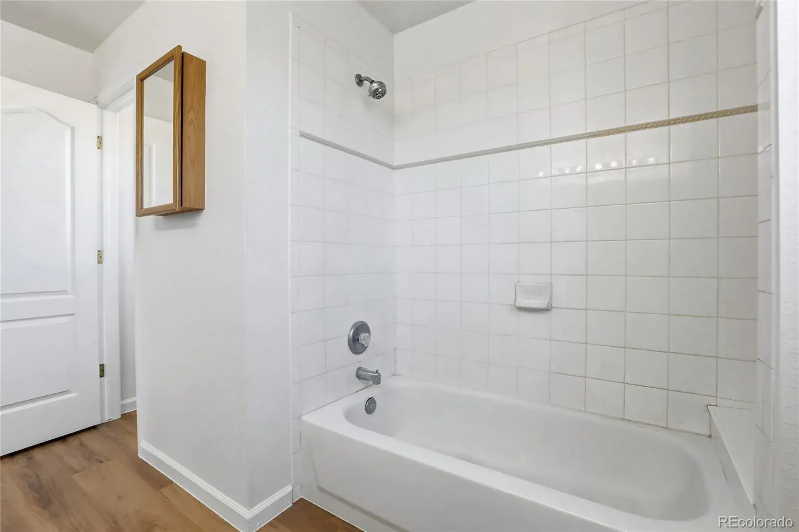 01222026233445 1600 23