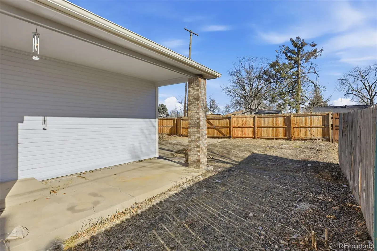 01222026233445 1600 25