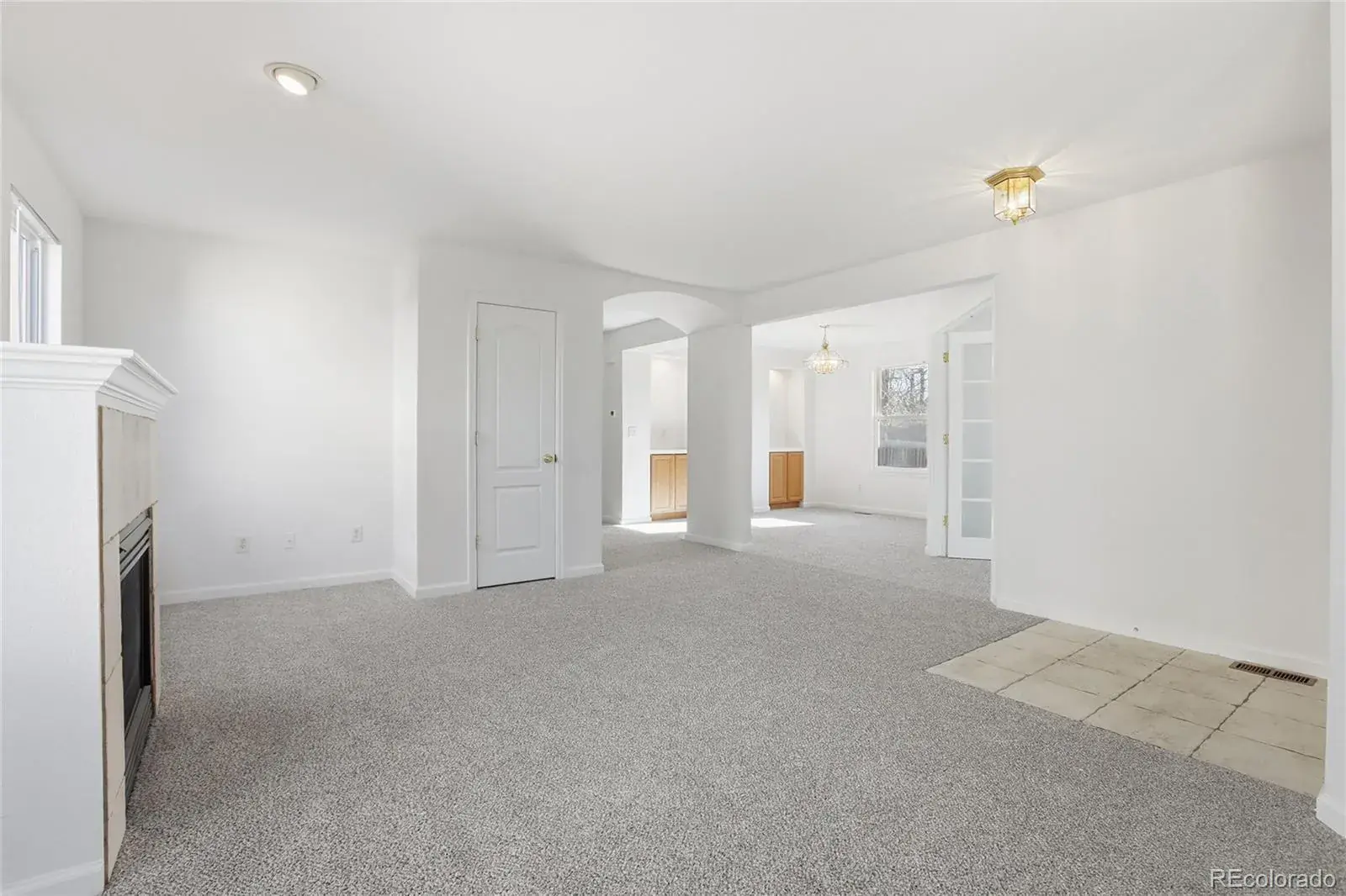 01222026233445 1600 3