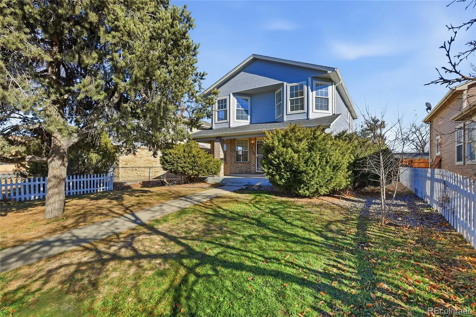 01222026233445 1600 30