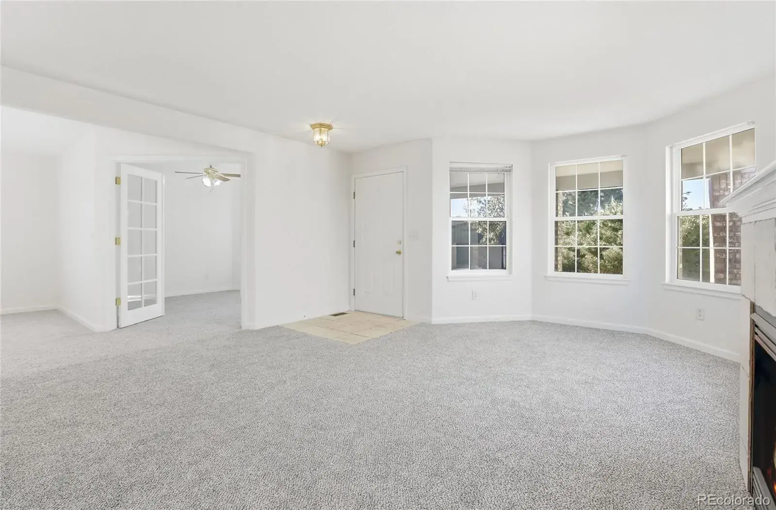 01222026233445 1600 4