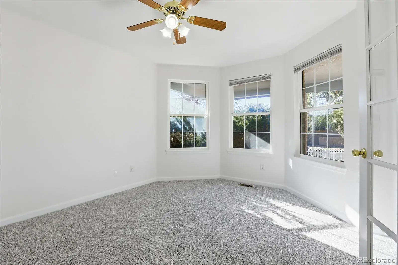 01222026233445 1600 5