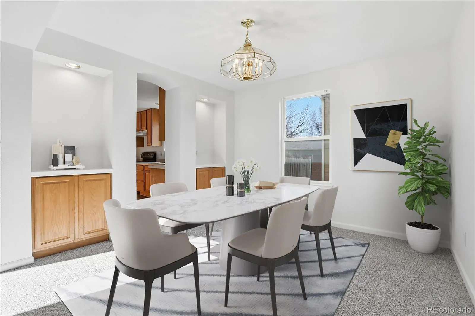 01222026233445 1600 6