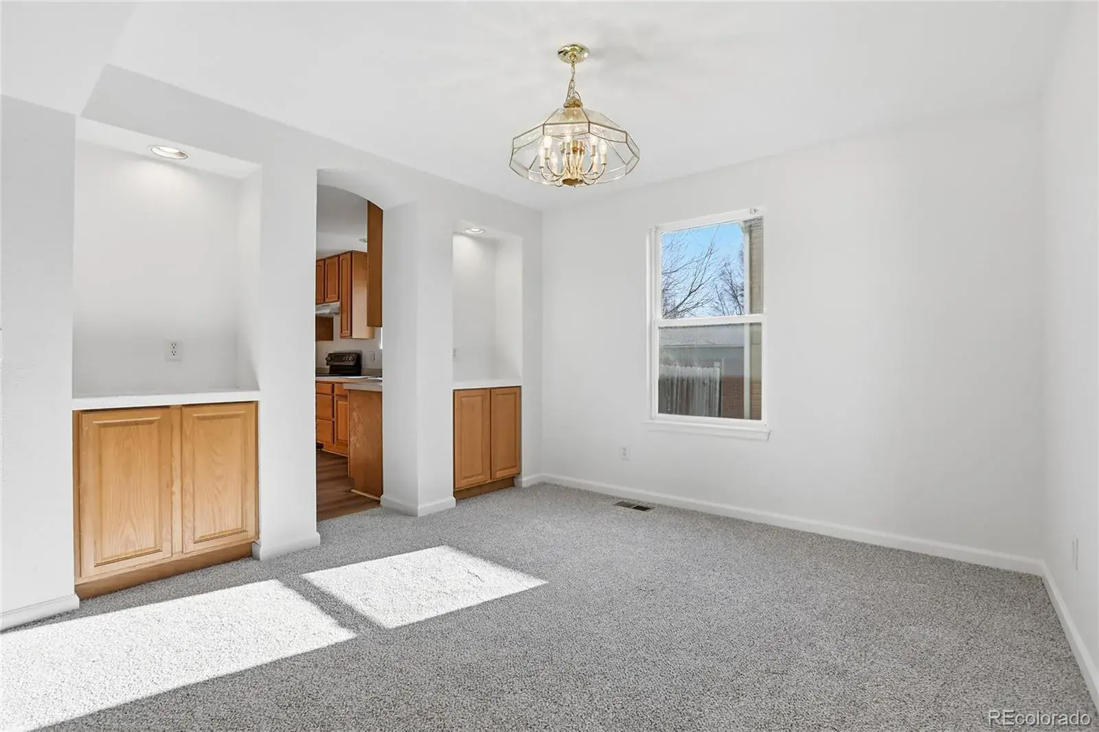 01222026233445 1600 7