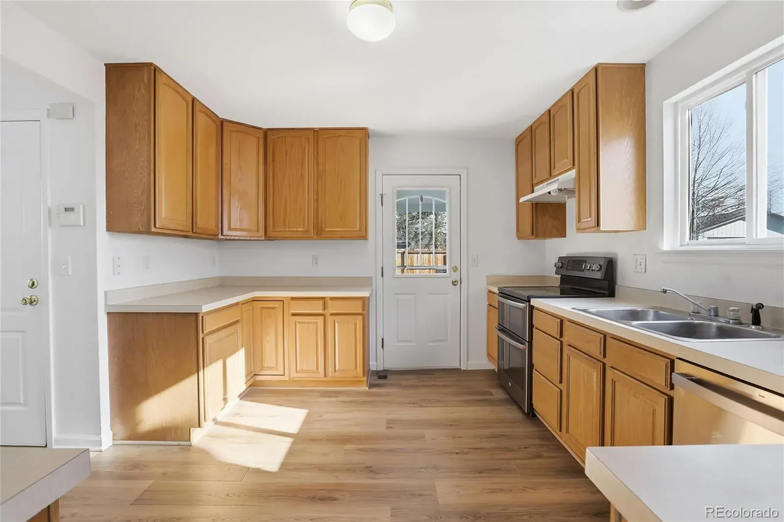 01222026233445 1600 8