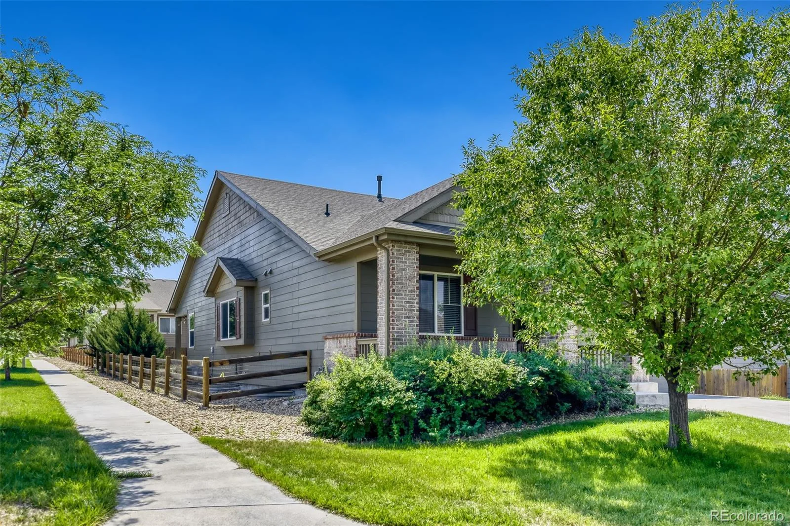 10298 Nucla Street Commerce City CO 80022 | MLS #REC7321811 08172026233224 1600 1