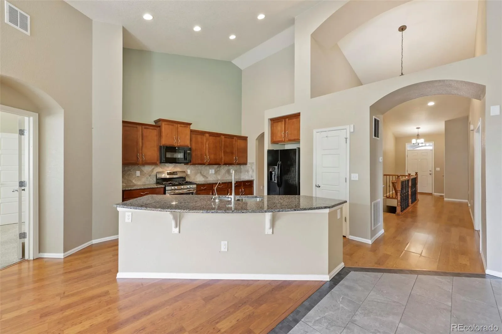 10298 Nucla Street Commerce City CO 80022 | MLS #REC7321811 08172026233224 1600 10
