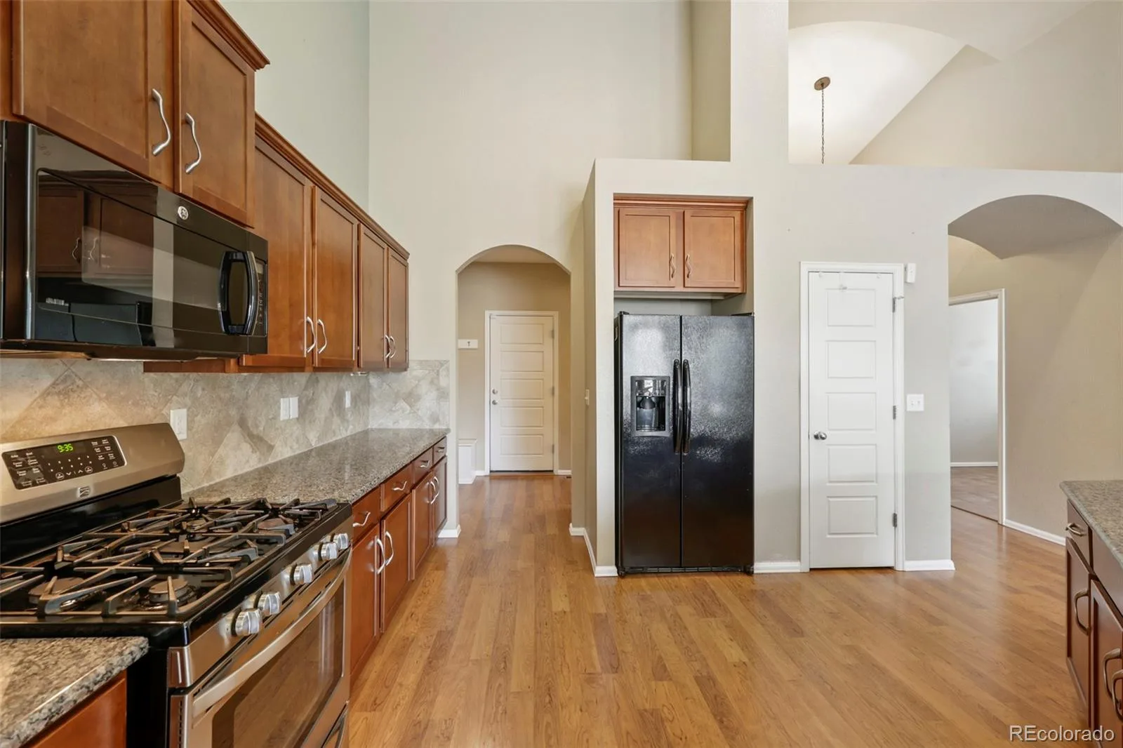 10298 Nucla Street Commerce City CO 80022 | MLS #REC7321811 08172026233224 1600 12