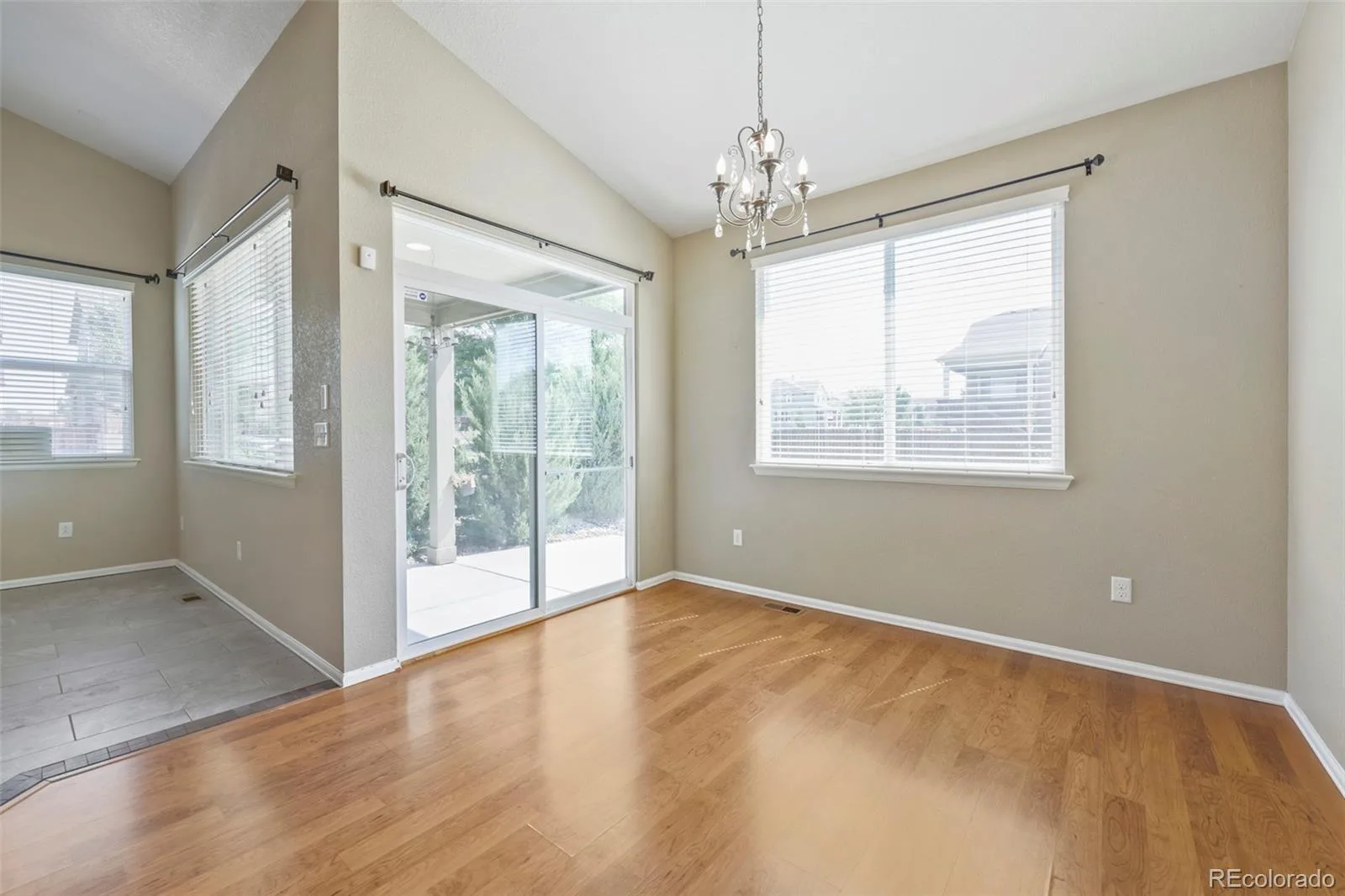 10298 Nucla Street Commerce City CO 80022 | MLS #REC7321811 08172026233224 1600 14