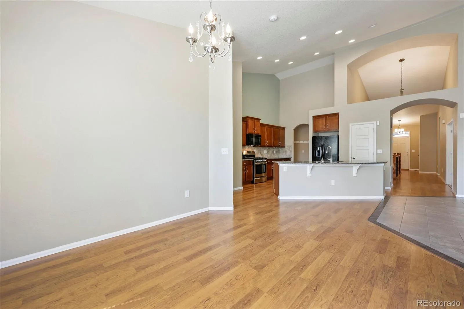 10298 Nucla Street Commerce City CO 80022 | MLS #REC7321811 08172026233224 1600 15