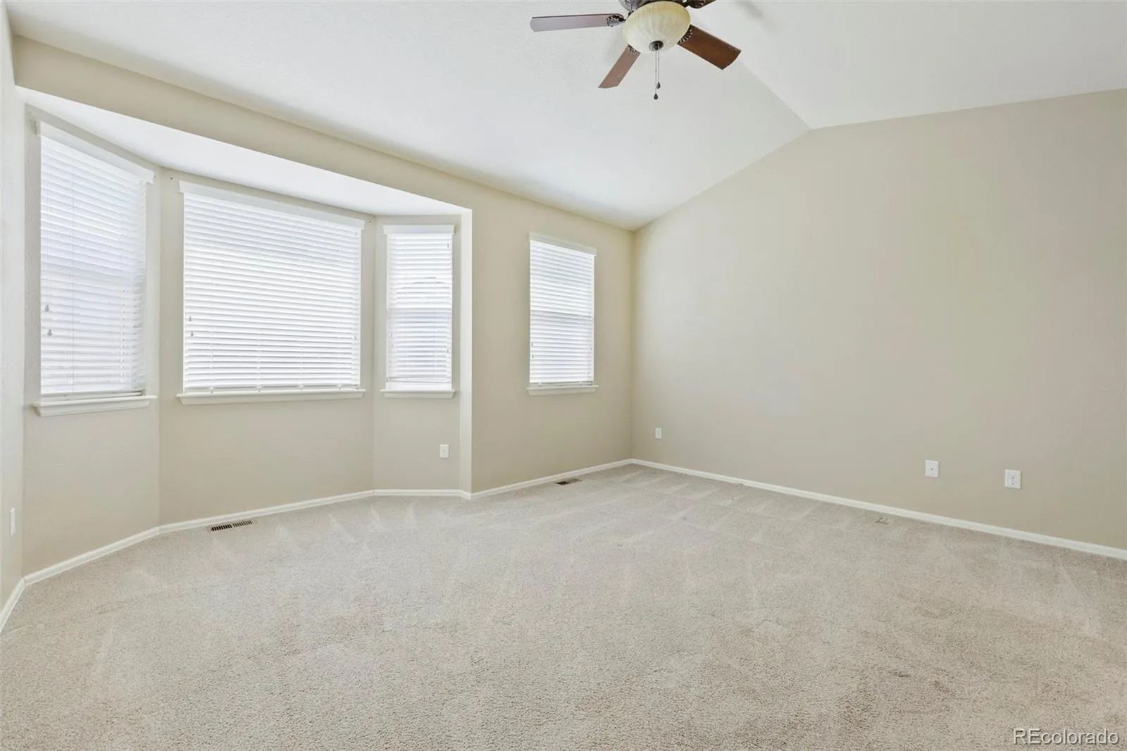 10298 Nucla Street Commerce City CO 80022 | MLS #REC7321811 08172026233224 1600 16