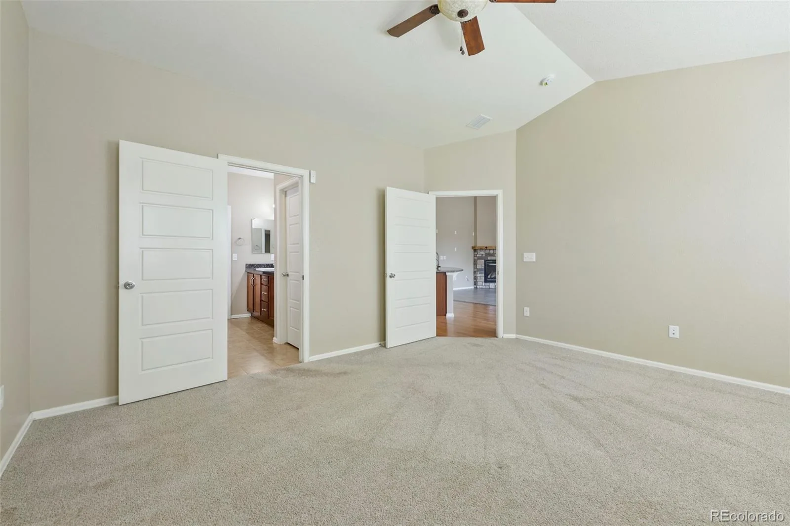 10298 Nucla Street Commerce City CO 80022 | MLS #REC7321811 08172026233224 1600 17