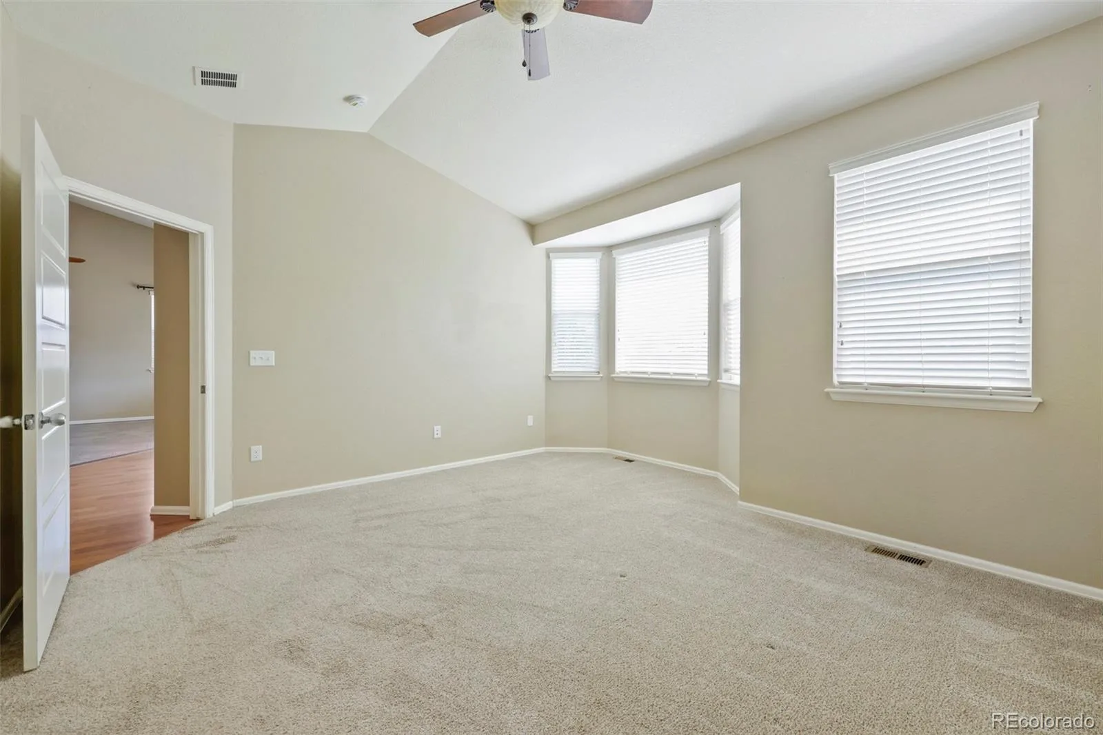 10298 Nucla Street Commerce City CO 80022 | MLS #REC7321811 08172026233224 1600 18