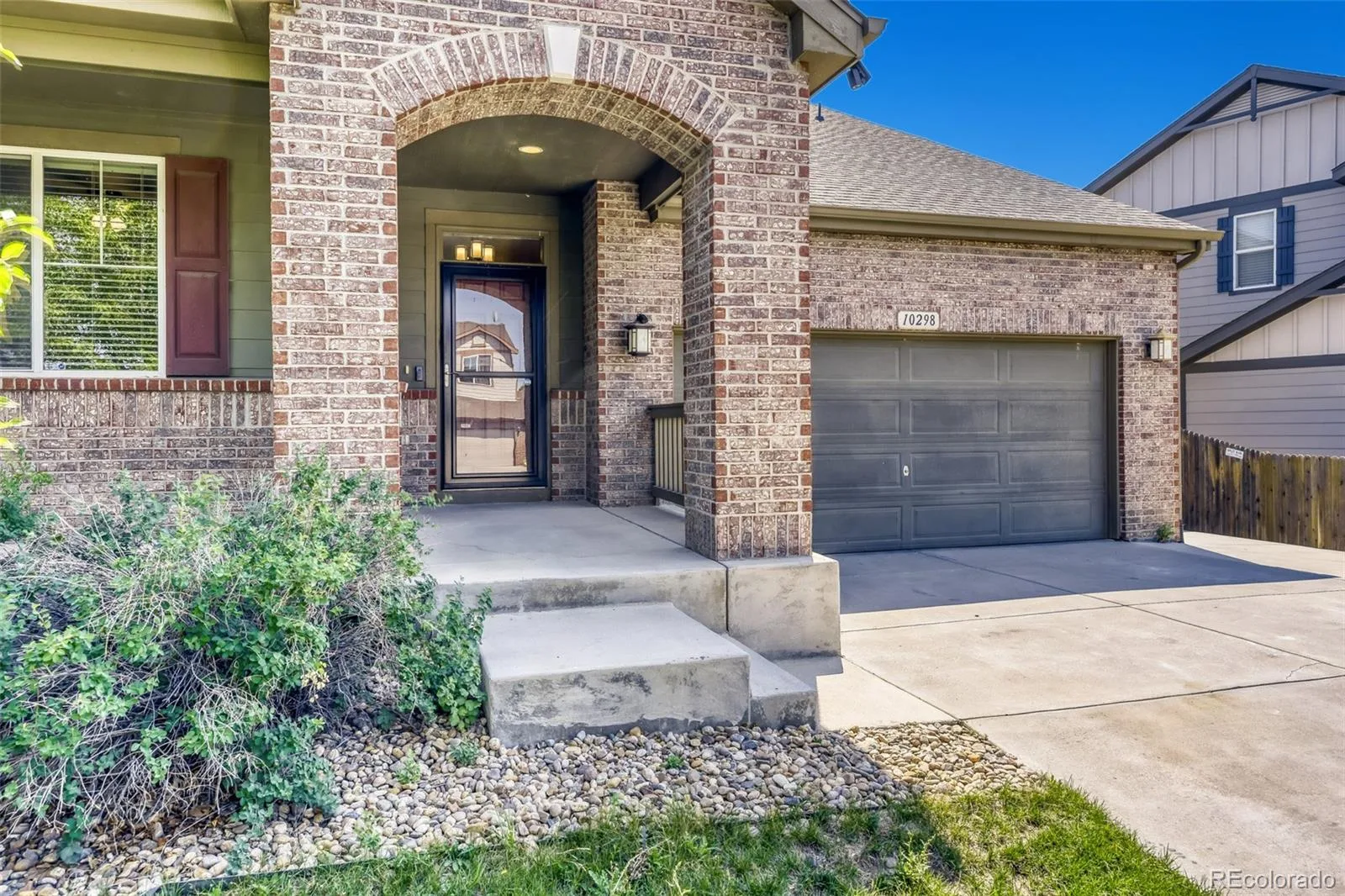 10298 Nucla Street Commerce City CO 80022 | MLS #REC7321811 08172026233224 1600 2