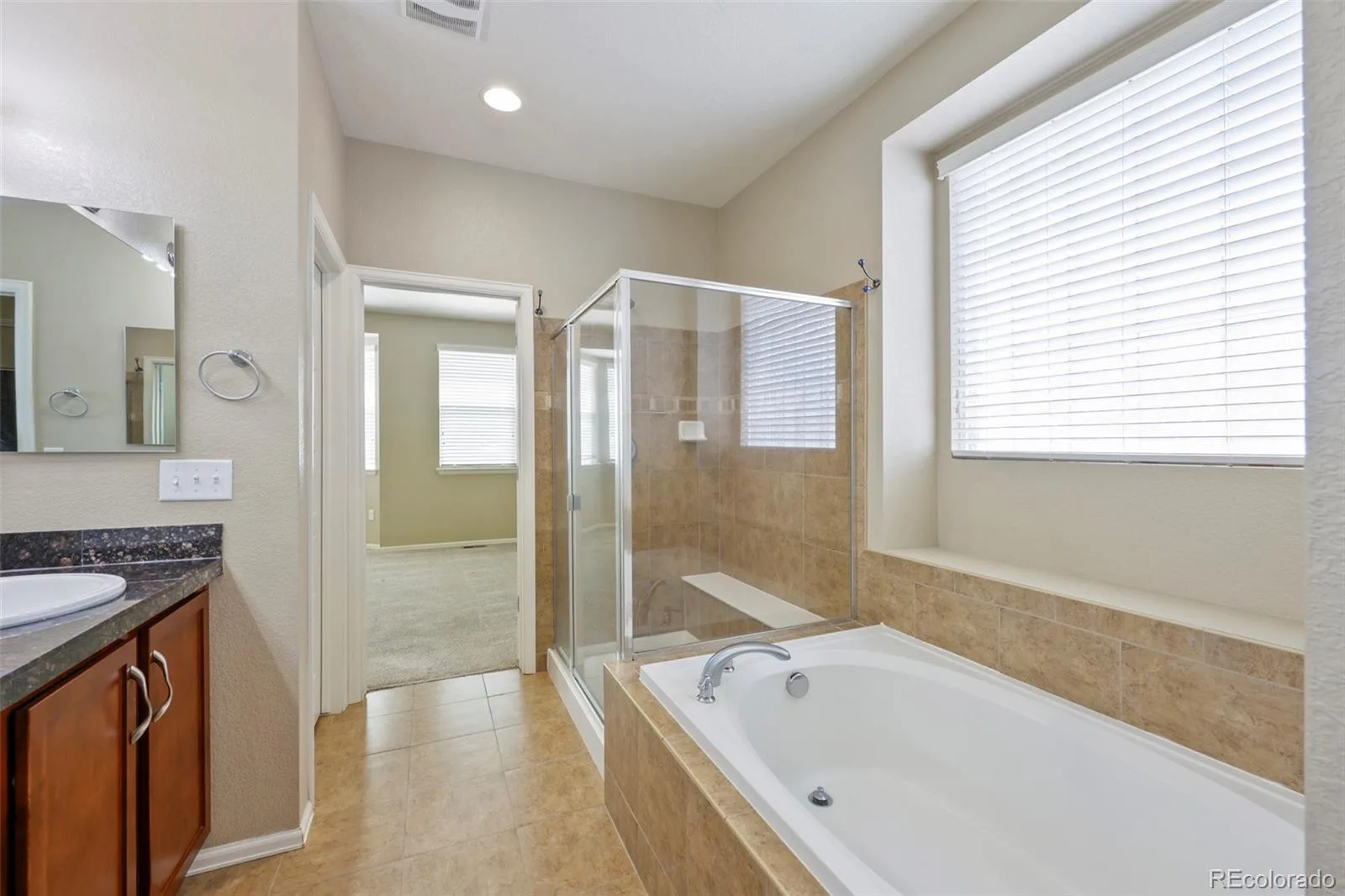 10298 Nucla Street Commerce City CO 80022 | MLS #REC7321811 08172026233224 1600 20
