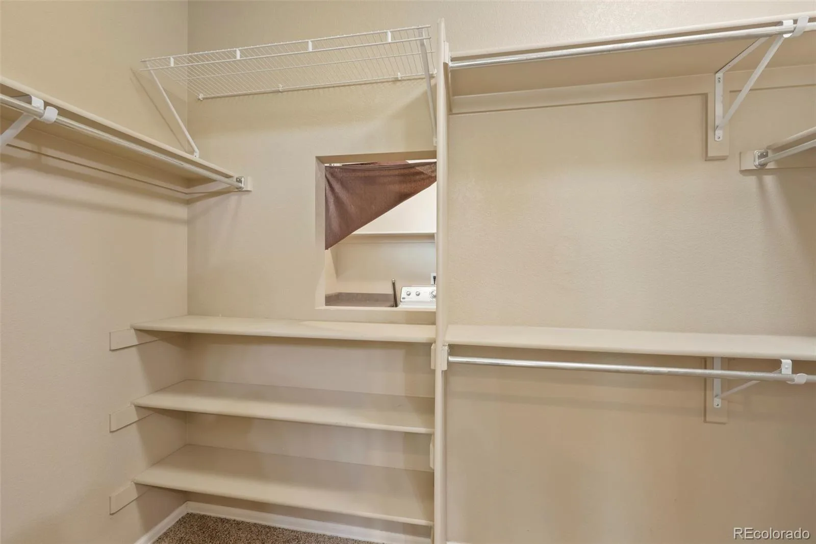 10298 Nucla Street Commerce City CO 80022 | MLS #REC7321811 08172026233224 1600 21