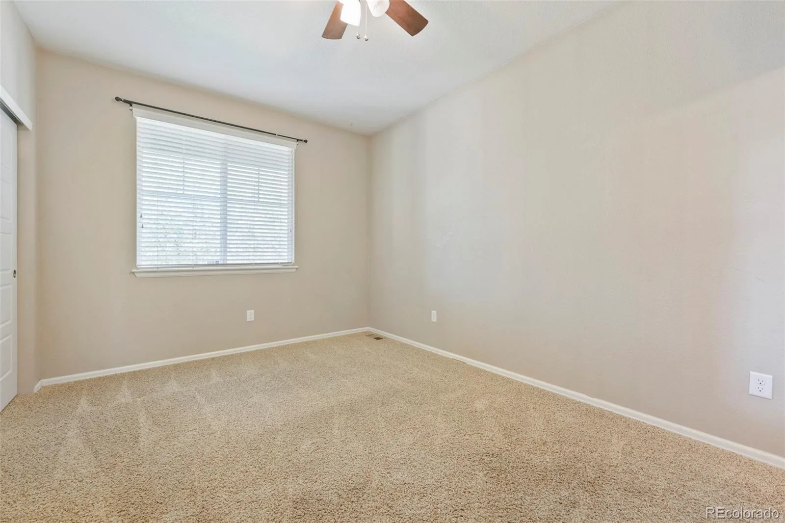 10298 Nucla Street Commerce City CO 80022 | MLS #REC7321811 08172026233224 1600 22