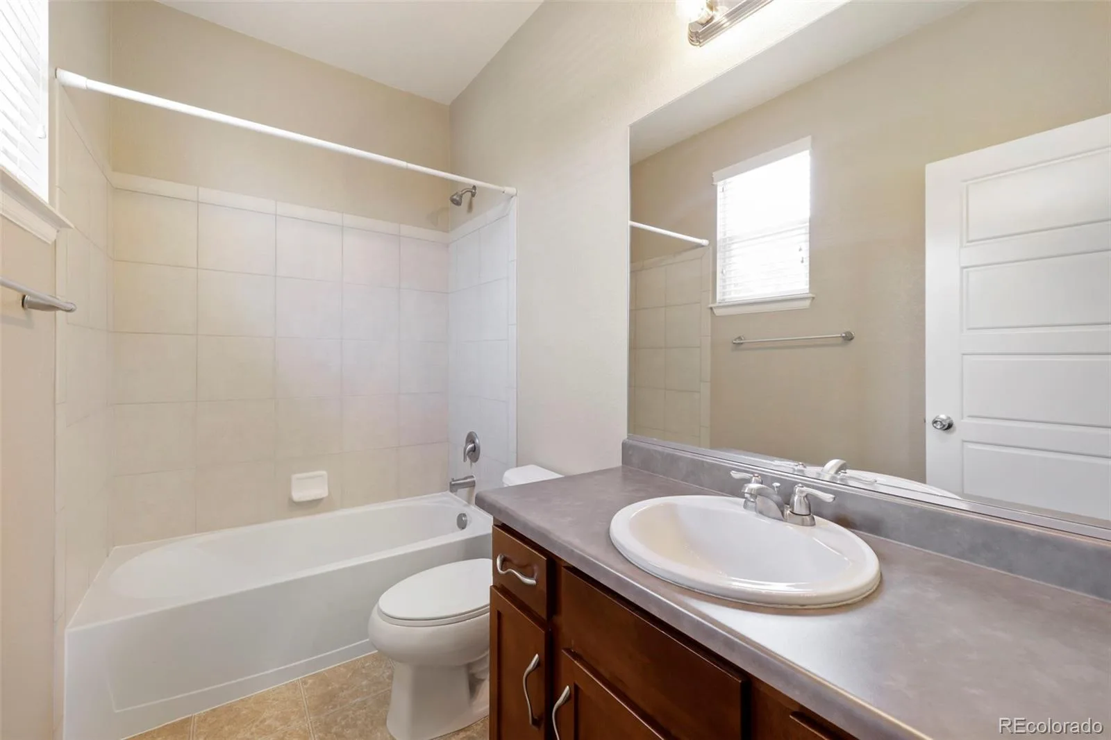 10298 Nucla Street Commerce City CO 80022 | MLS #REC7321811 08172026233224 1600 23