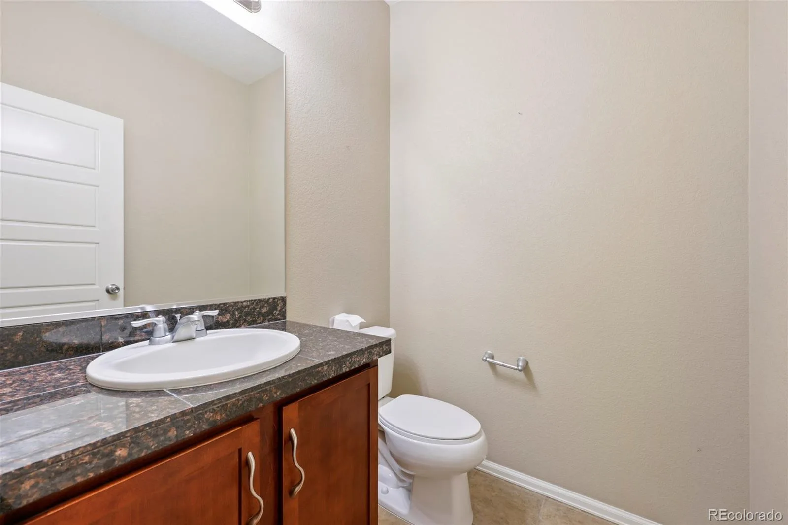 10298 Nucla Street Commerce City CO 80022 | MLS #REC7321811 08172026233224 1600 24
