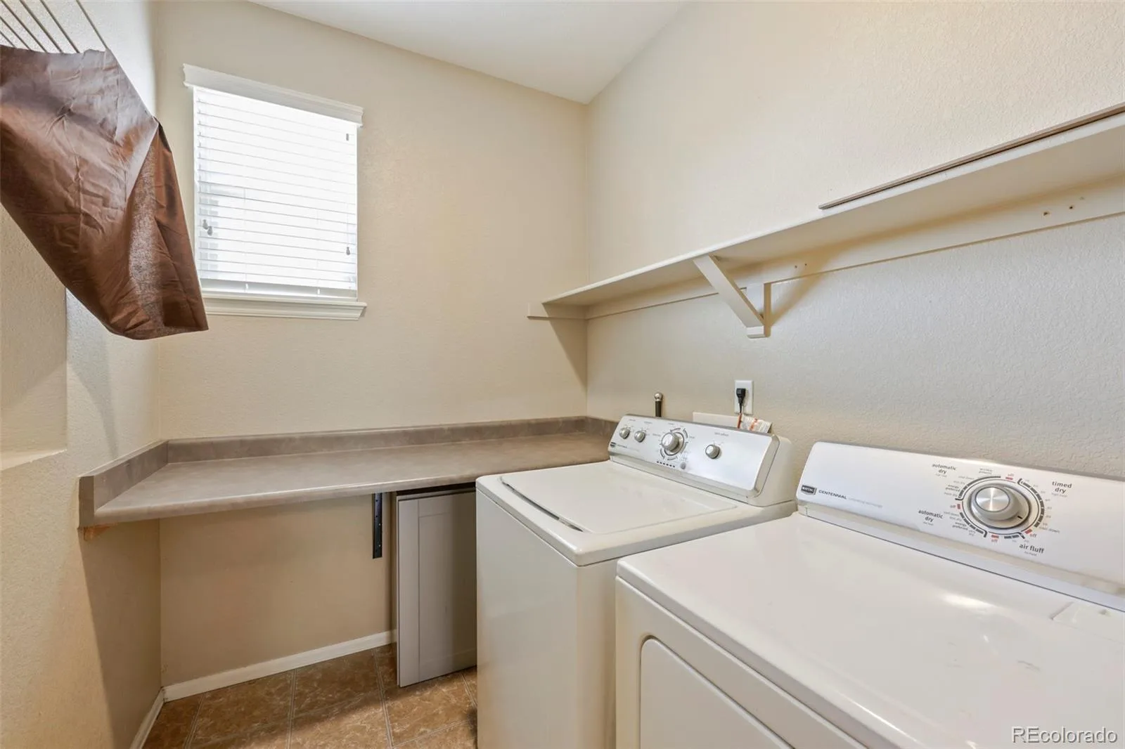 10298 Nucla Street Commerce City CO 80022 | MLS #REC7321811 08172026233224 1600 25