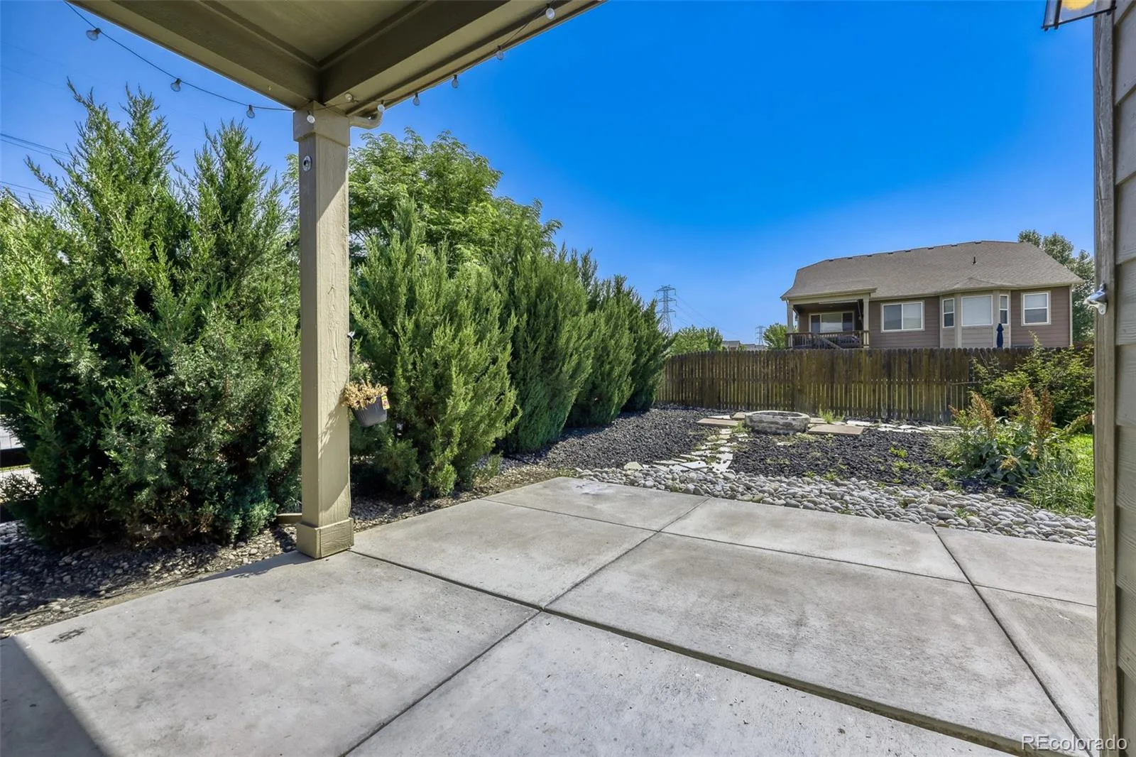10298 Nucla Street Commerce City CO 80022 | MLS #REC7321811 08172026233224 1600 26