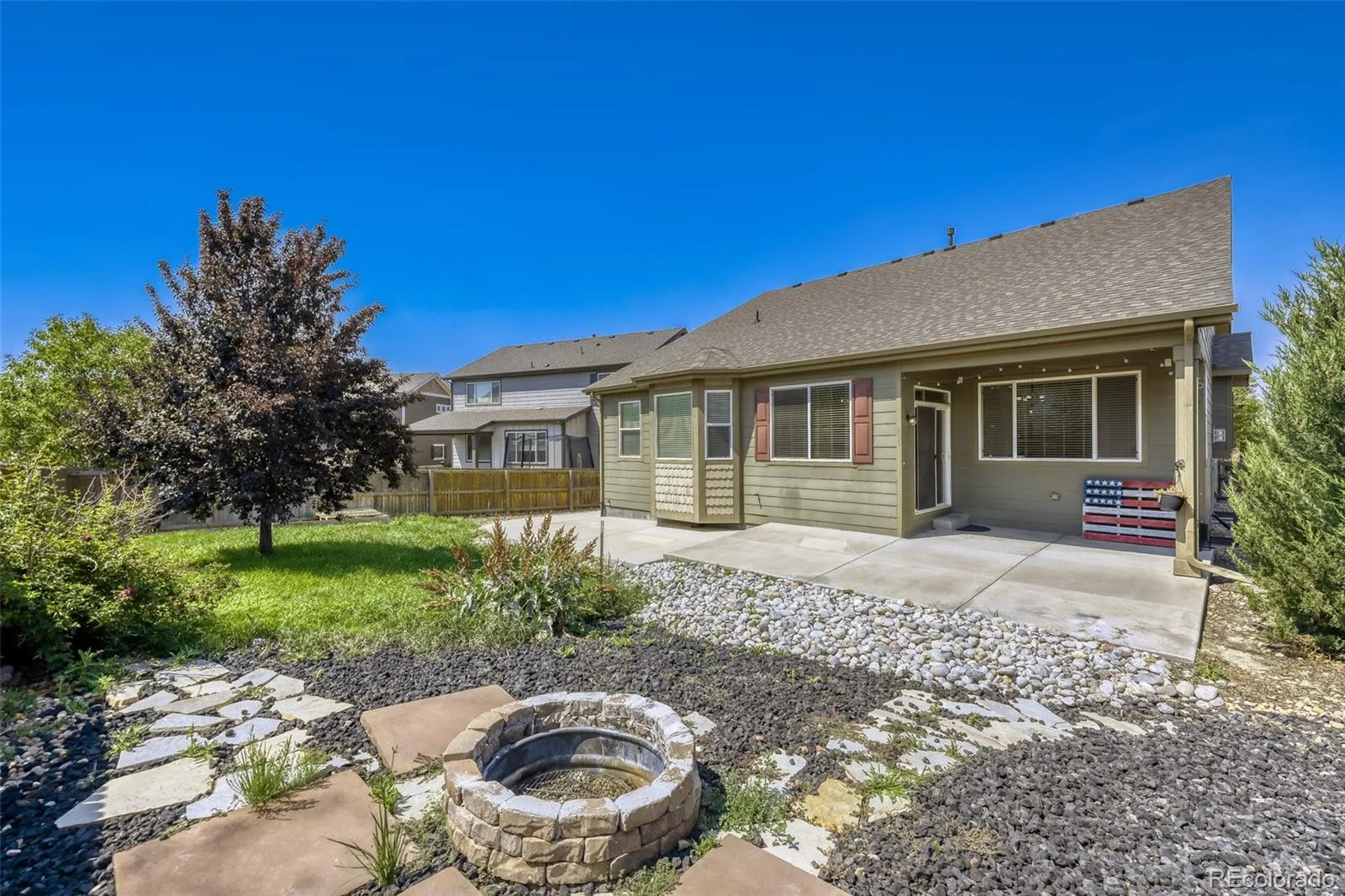 10298 Nucla Street Commerce City CO 80022 | MLS #REC7321811 08172026233224 1600 27
