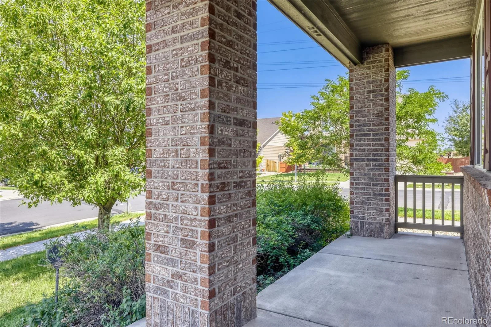 10298 Nucla Street Commerce City CO 80022 | MLS #REC7321811 08172026233224 1600 3