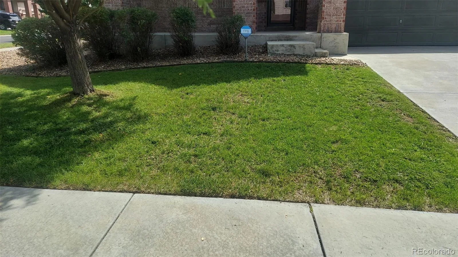 10298 Nucla Street Commerce City CO 80022 | MLS #REC7321811 08172026233224 1600 32