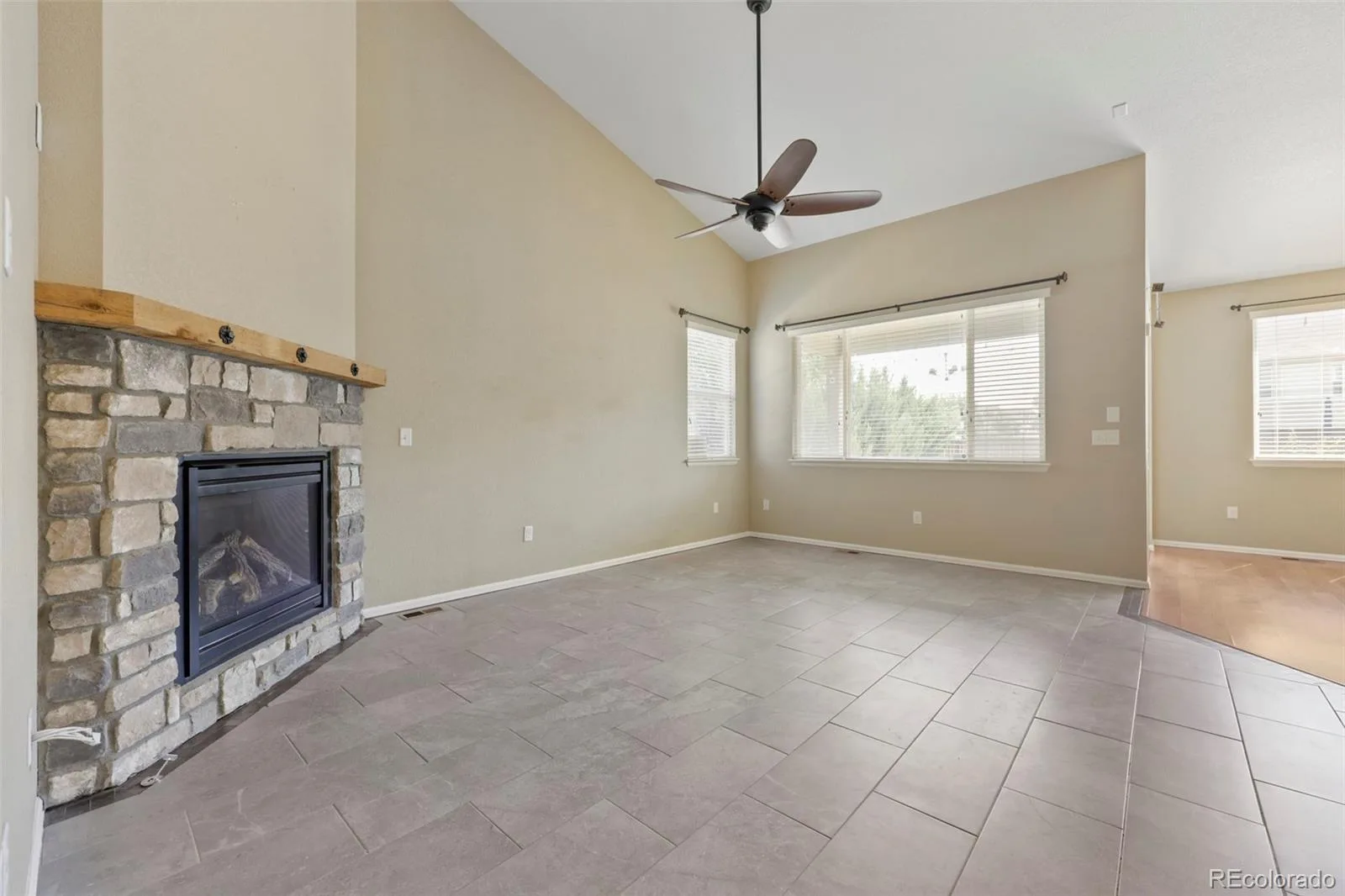 10298 Nucla Street Commerce City CO 80022 | MLS #REC7321811 08172026233224 1600 4