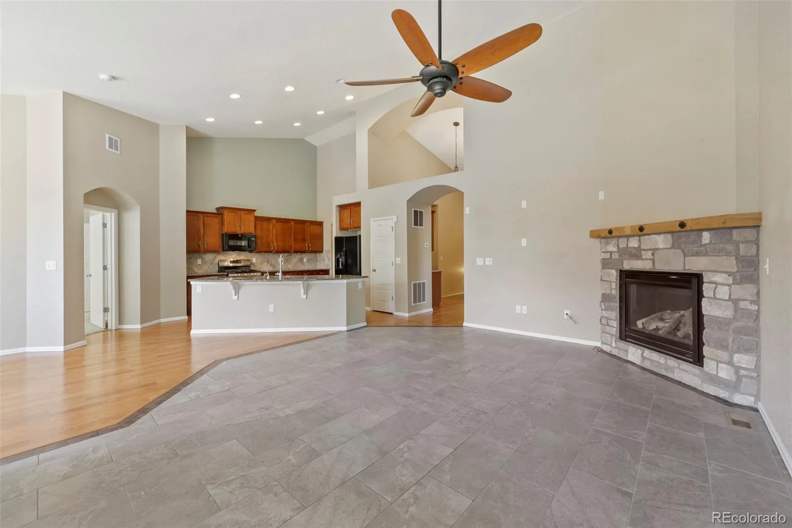 10298 Nucla Street Commerce City CO 80022 | MLS #REC7321811 08172026233224 1600 5